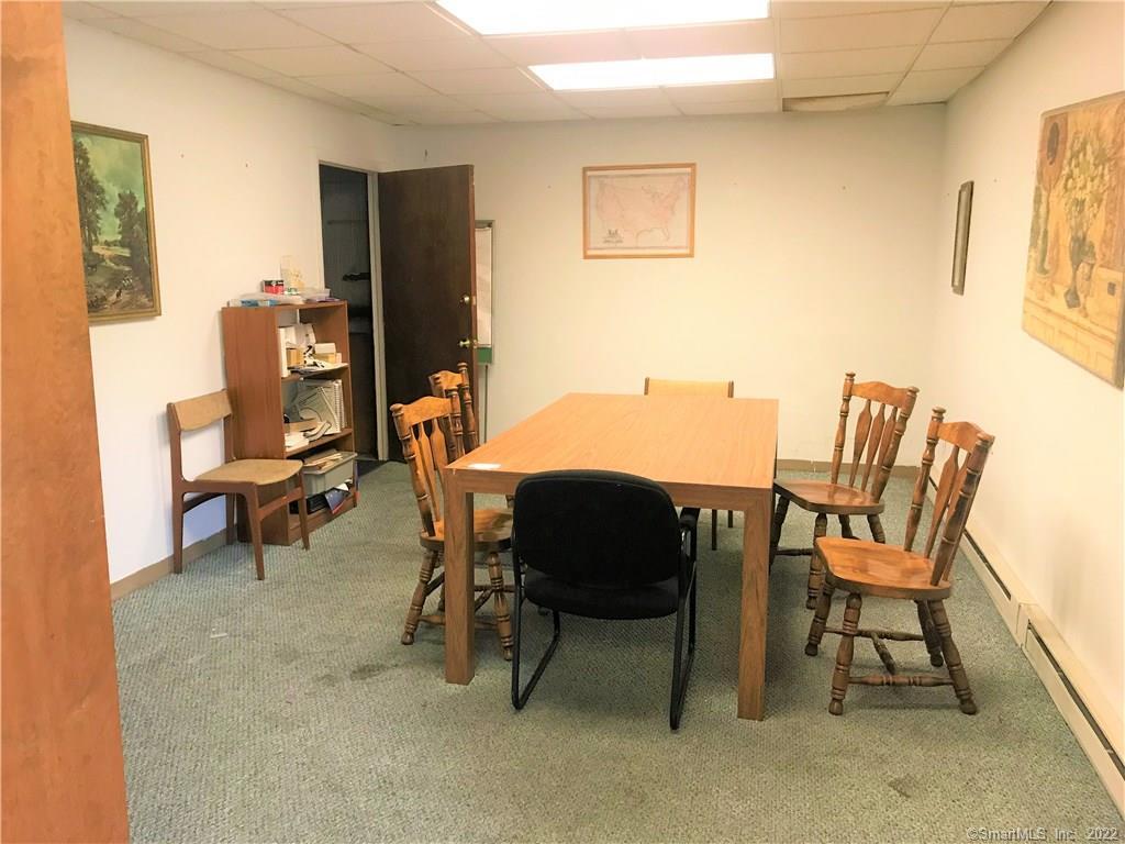 20 Mountain Street, Vernon, CT 06066 - Thumbnail 25