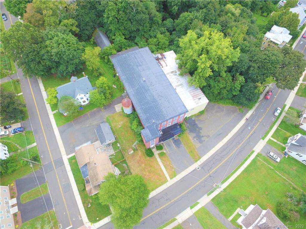 20 Mountain Street, Vernon, CT 06066 - Thumbnail 27