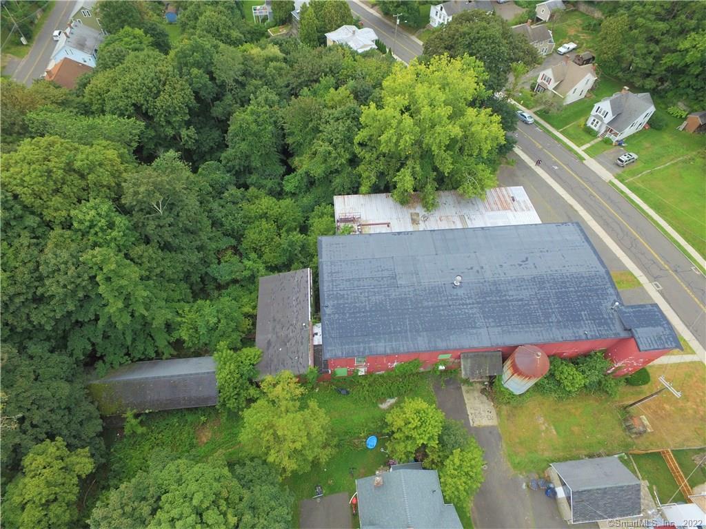 20 Mountain Street, Vernon, CT 06066 - Thumbnail 28