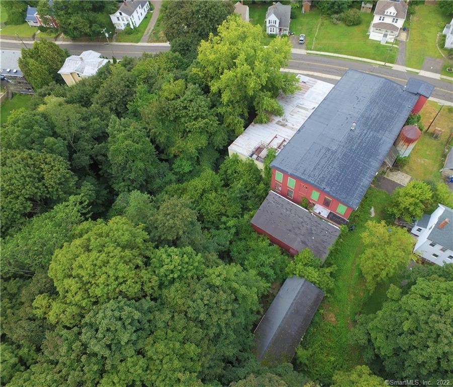 20 Mountain Street, Vernon, CT 06066 - Thumbnail 29