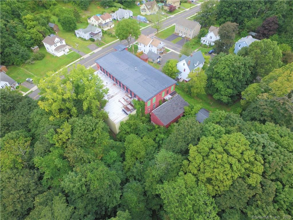 20 Mountain Street, Vernon, CT 06066 - Thumbnail 30