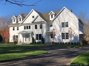 309 Bayberry Lane
