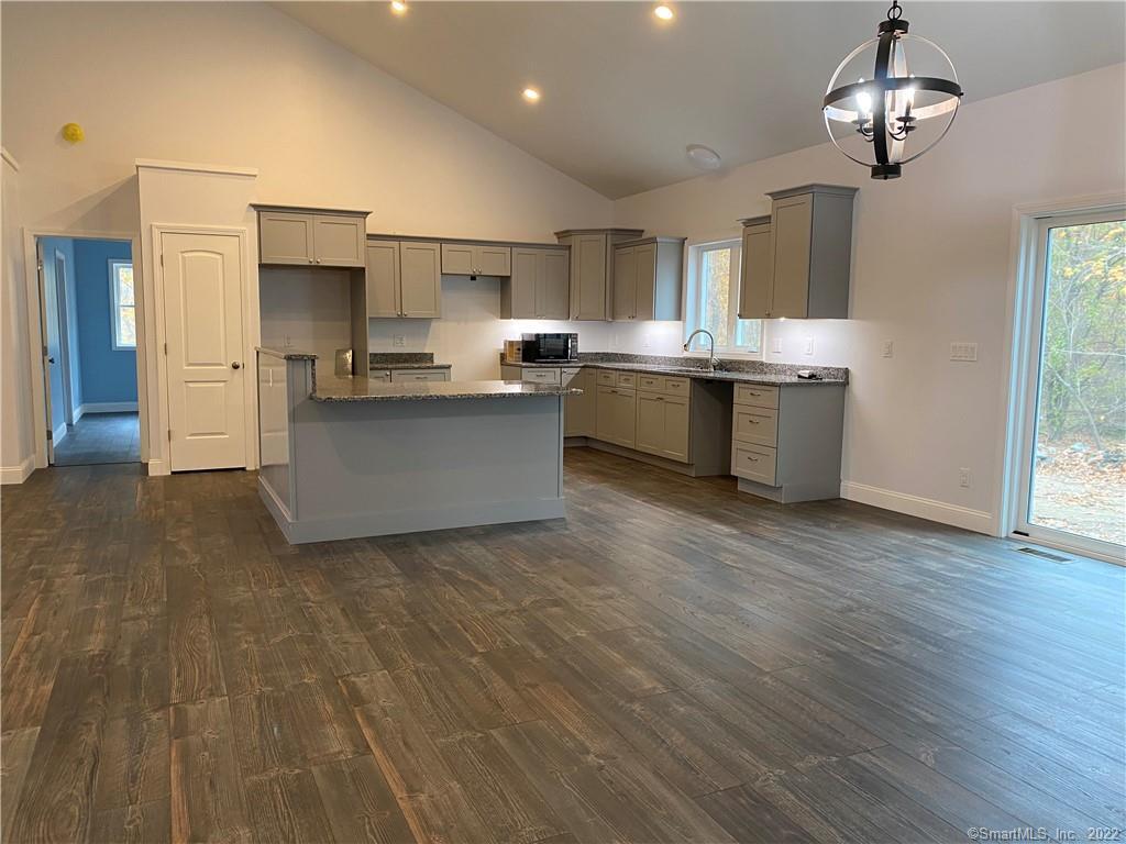 Property photo for 131 Crystal Lake Road, Tolland, CT