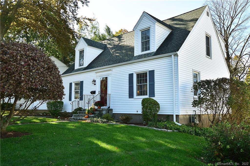 18 Bowers Street, Manchester, CT 06042 - Thumbnail 2