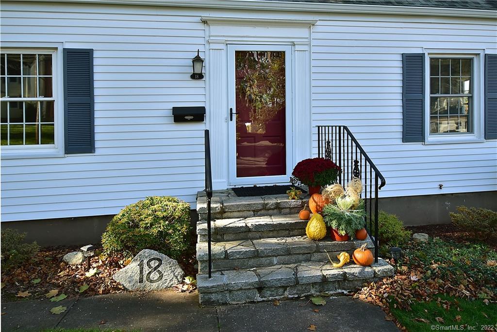 18 Bowers Street, Manchester, CT 06042 - Thumbnail 3
