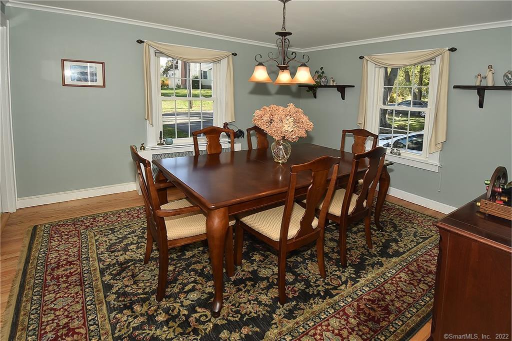 18 Bowers Street, Manchester, CT 06042 - Thumbnail 10