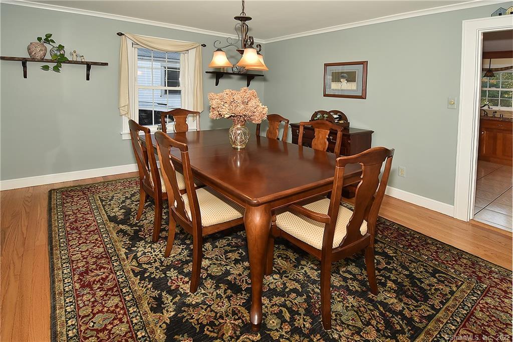 18 Bowers Street, Manchester, CT 06042 - Thumbnail 11