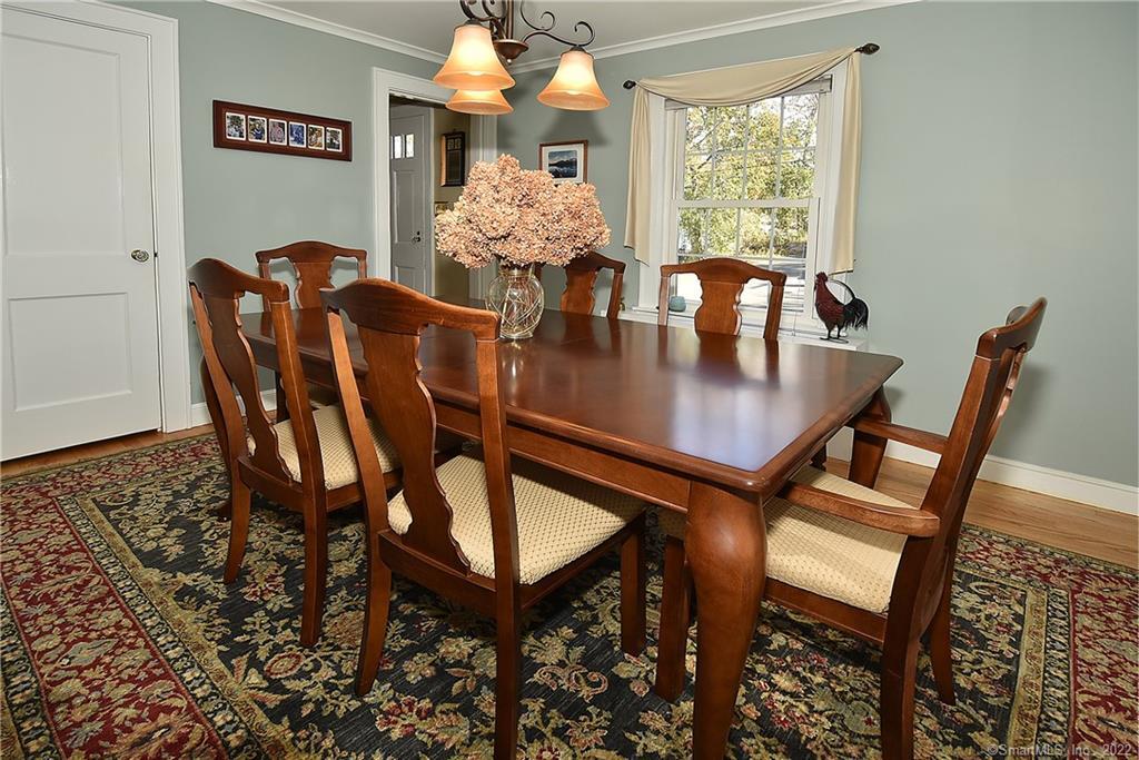 18 Bowers Street, Manchester, CT 06042 - Thumbnail 12