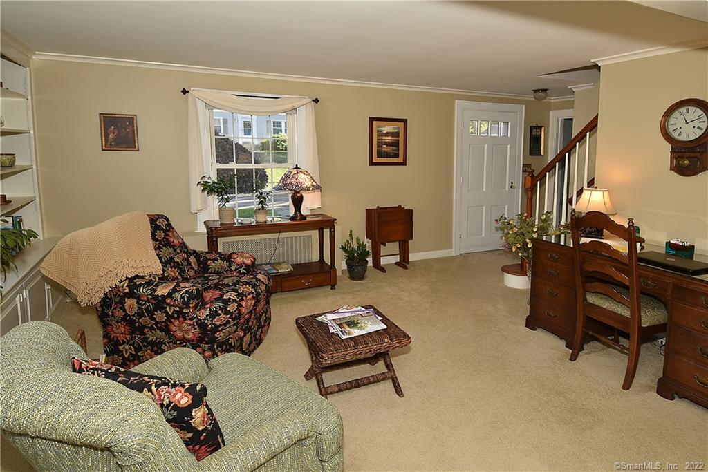 18 Bowers Street, Manchester, CT 06042 - Thumbnail 13