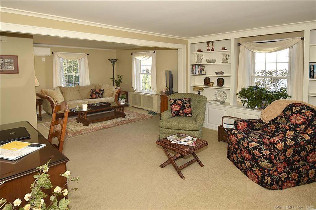 18 Bowers Street, Manchester, CT 06042 - Thumbnail 14