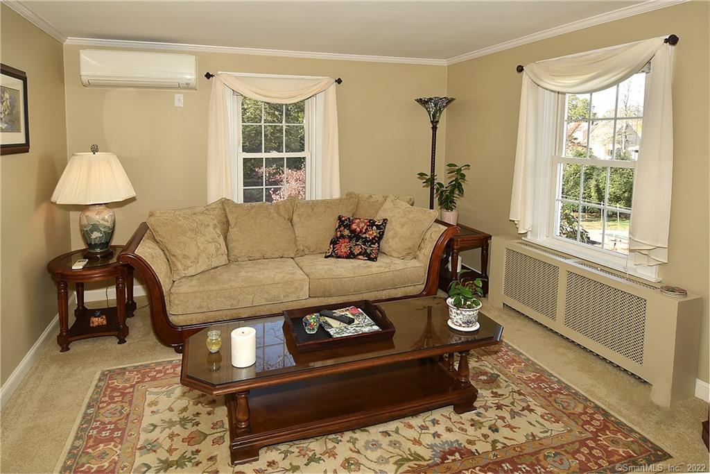 18 Bowers Street, Manchester, CT 06042 - Thumbnail 15