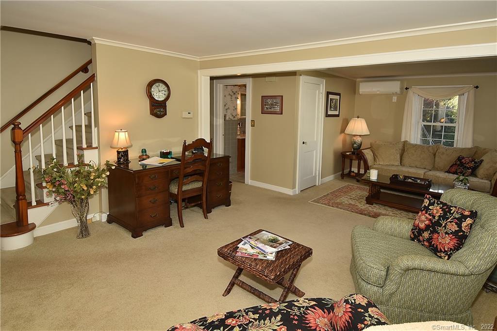 18 Bowers Street, Manchester, CT 06042 - Thumbnail 16
