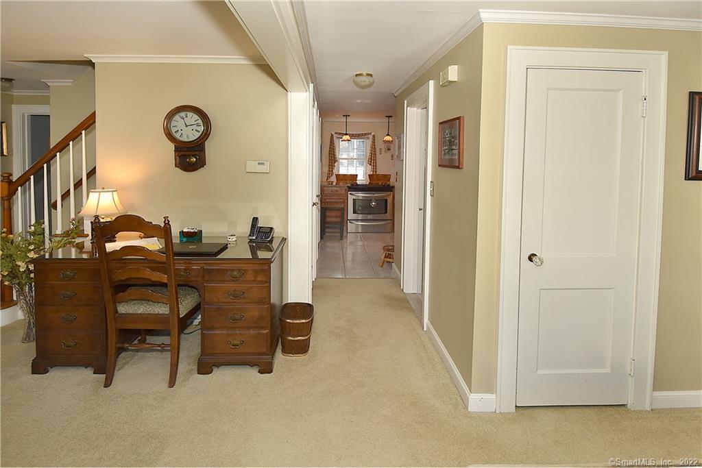 18 Bowers Street, Manchester, CT 06042 - Thumbnail 17