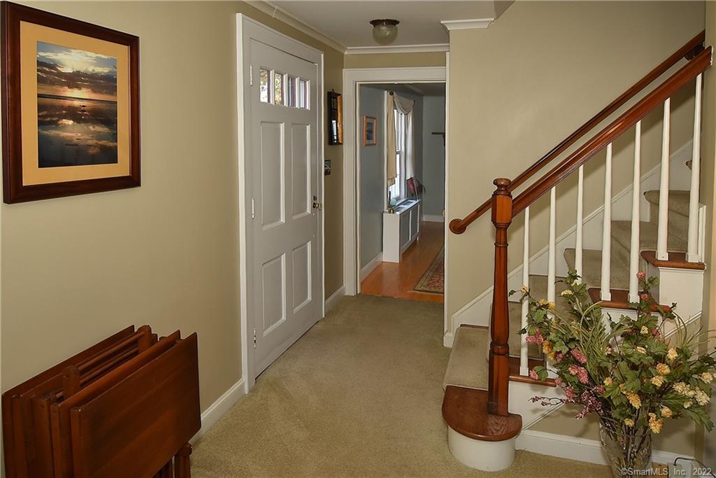 18 Bowers Street, Manchester, CT 06042 - Thumbnail 18