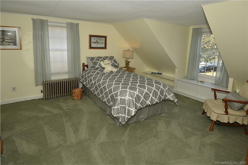 18 Bowers Street, Manchester, CT 06042 - Thumbnail 20