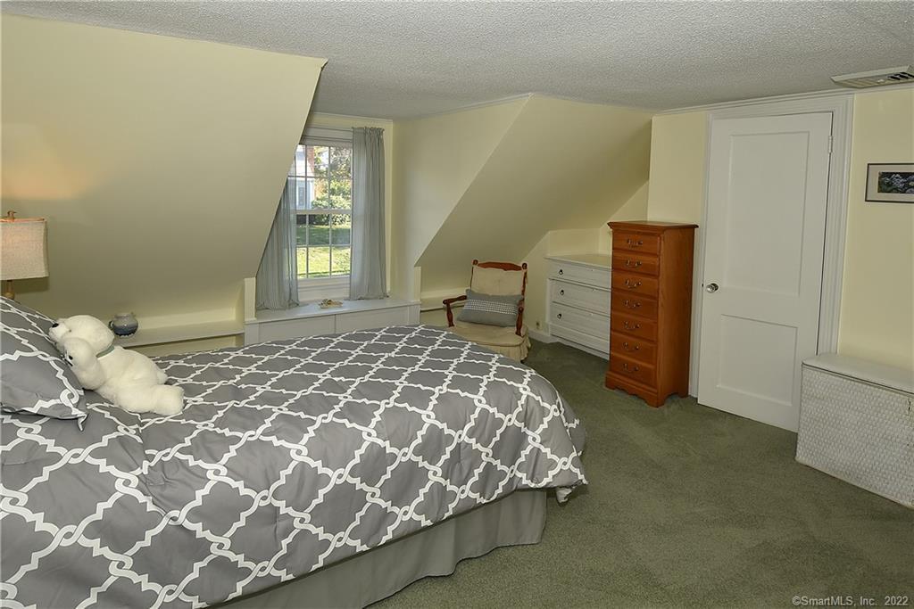 18 Bowers Street, Manchester, CT 06042 - Thumbnail 21