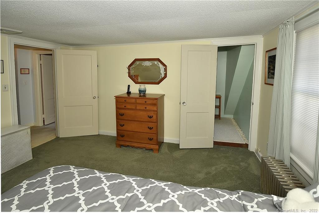 18 Bowers Street, Manchester, CT 06042 - Thumbnail 22
