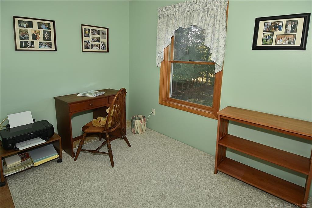 18 Bowers Street, Manchester, CT 06042 - Thumbnail 23