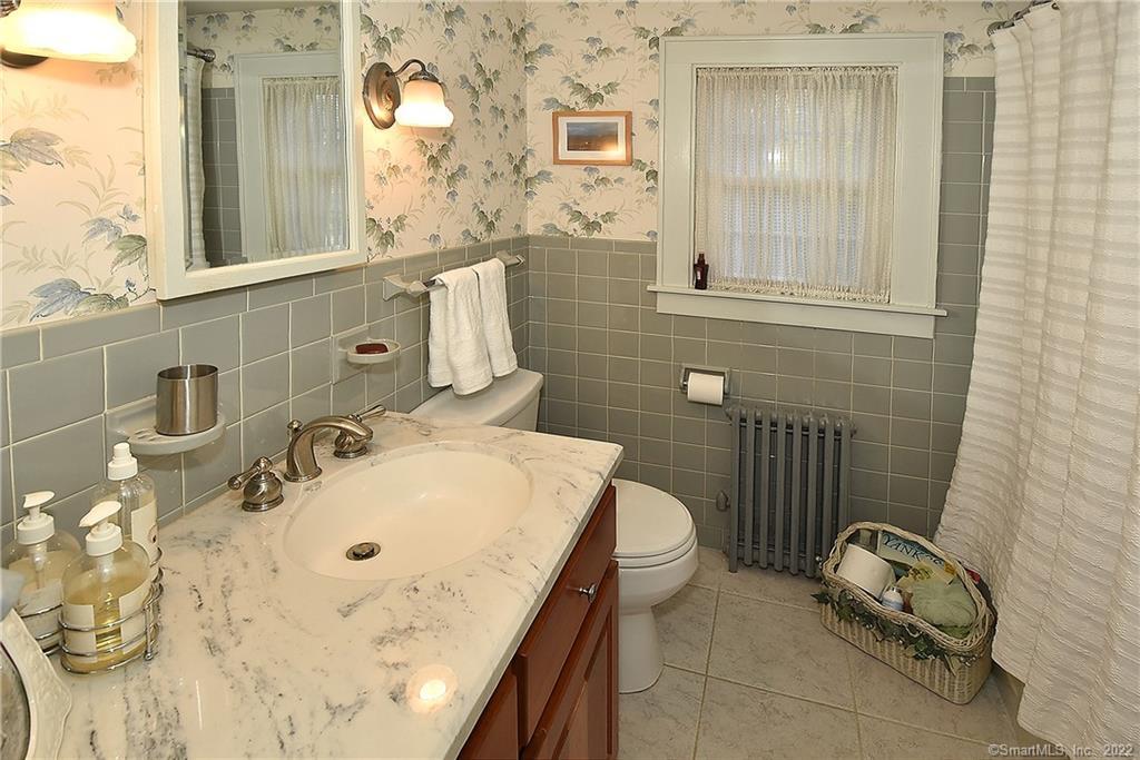 18 Bowers Street, Manchester, CT 06042 - Thumbnail 24