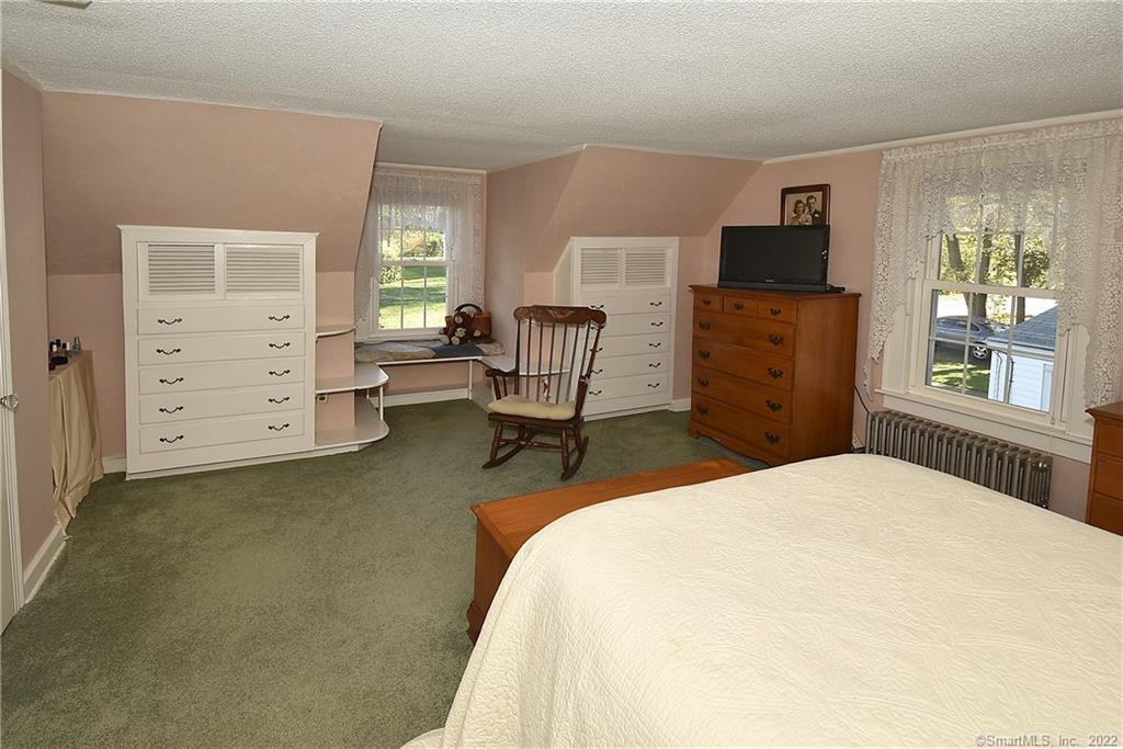 18 Bowers Street, Manchester, CT 06042 - Thumbnail 25