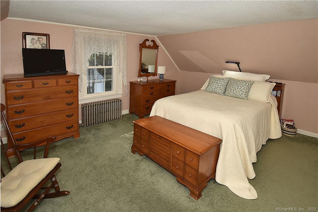 18 Bowers Street, Manchester, CT 06042 - Thumbnail 26