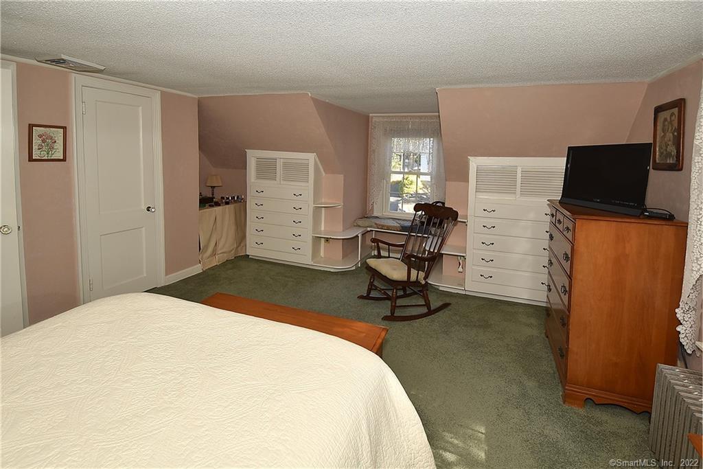 18 Bowers Street, Manchester, CT 06042 - Thumbnail 27