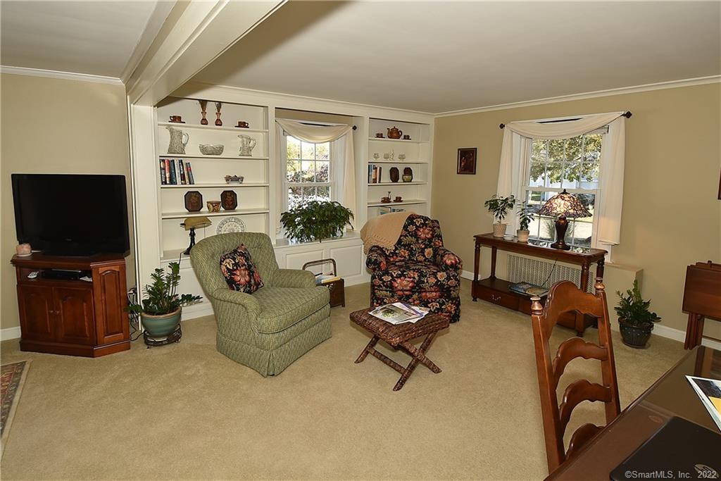18 Bowers Street, Manchester, CT 06042 - Thumbnail 28