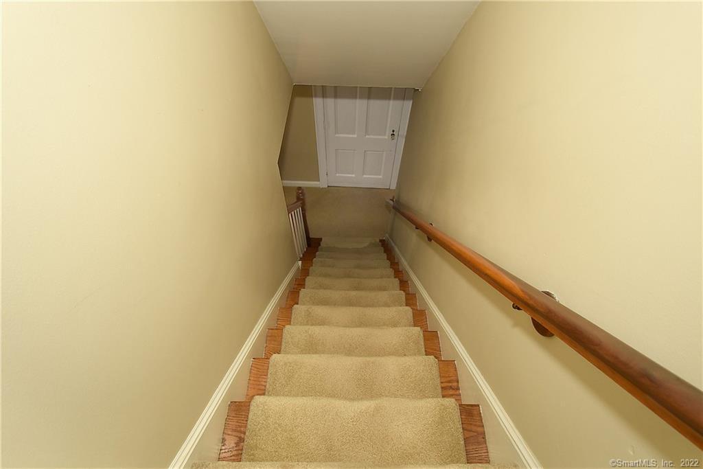 18 Bowers Street, Manchester, CT 06042 - Thumbnail 29