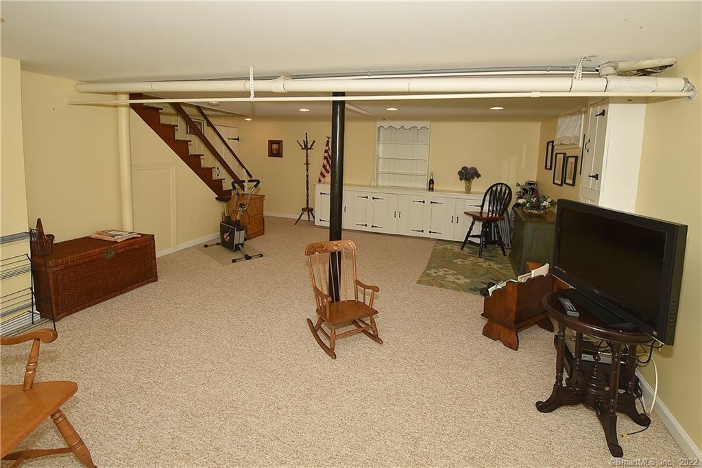 18 Bowers Street, Manchester, CT 06042 - Thumbnail 30