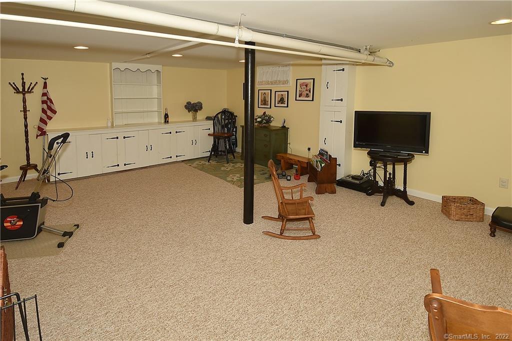18 Bowers Street, Manchester, CT 06042 - Thumbnail 31