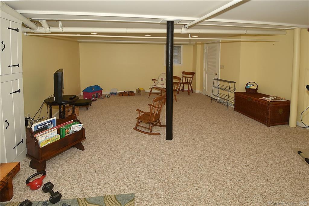 18 Bowers Street, Manchester, CT 06042 - Thumbnail 32