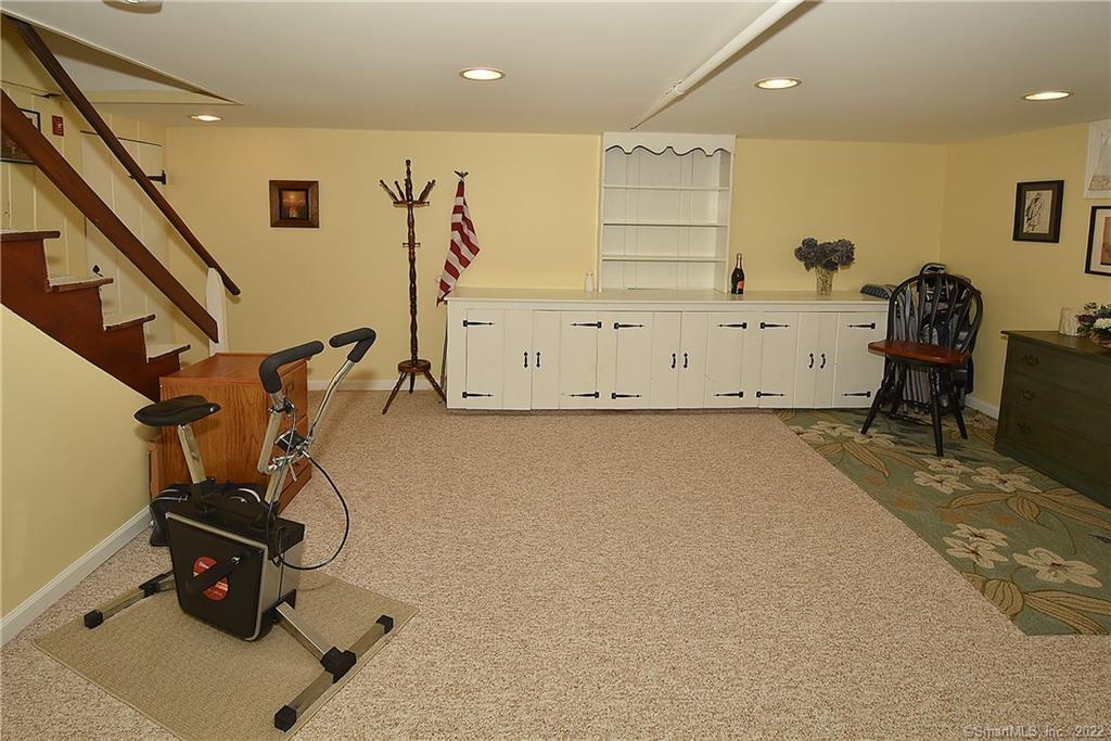 18 Bowers Street, Manchester, CT 06042 - Thumbnail 33