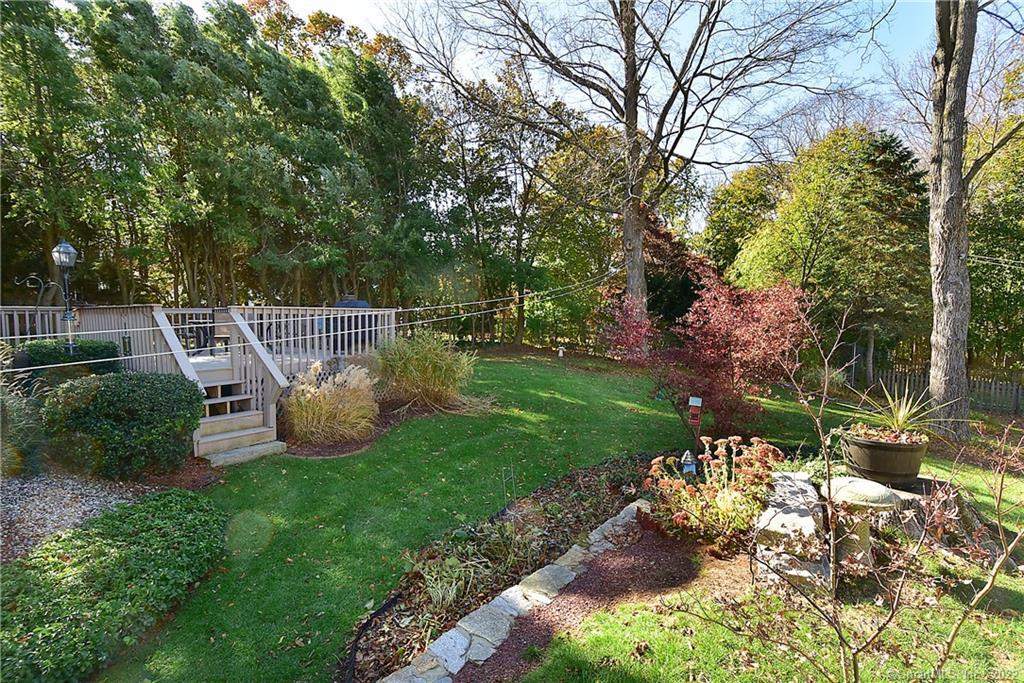 18 Bowers Street, Manchester, CT 06042 - Thumbnail 34