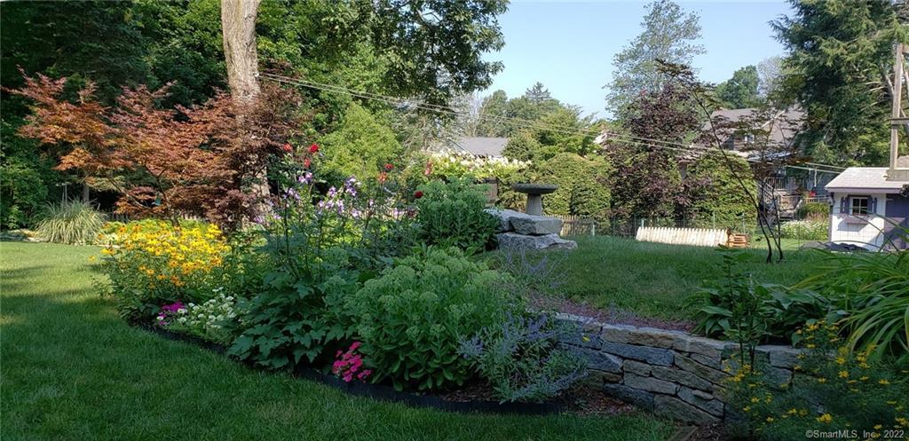 18 Bowers Street, Manchester, CT 06042 - Thumbnail 35