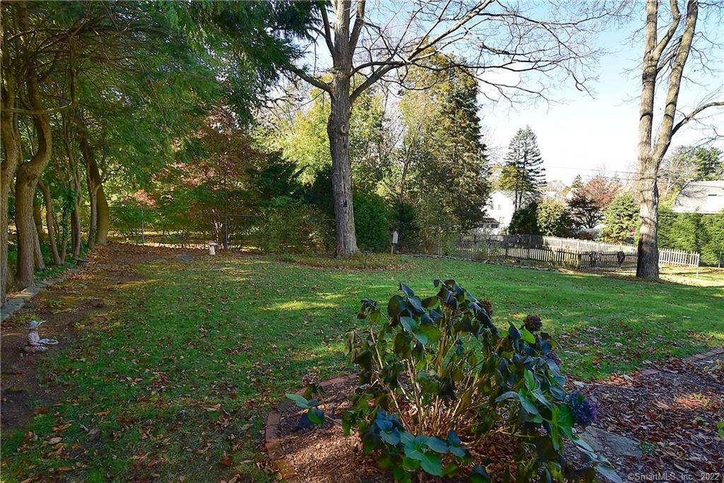 18 Bowers Street, Manchester, CT 06042 - Thumbnail 36