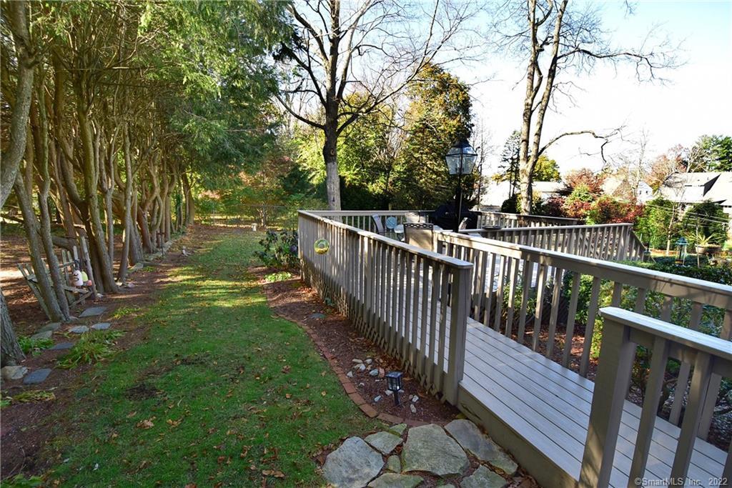 18 Bowers Street, Manchester, CT 06042 - Thumbnail 37