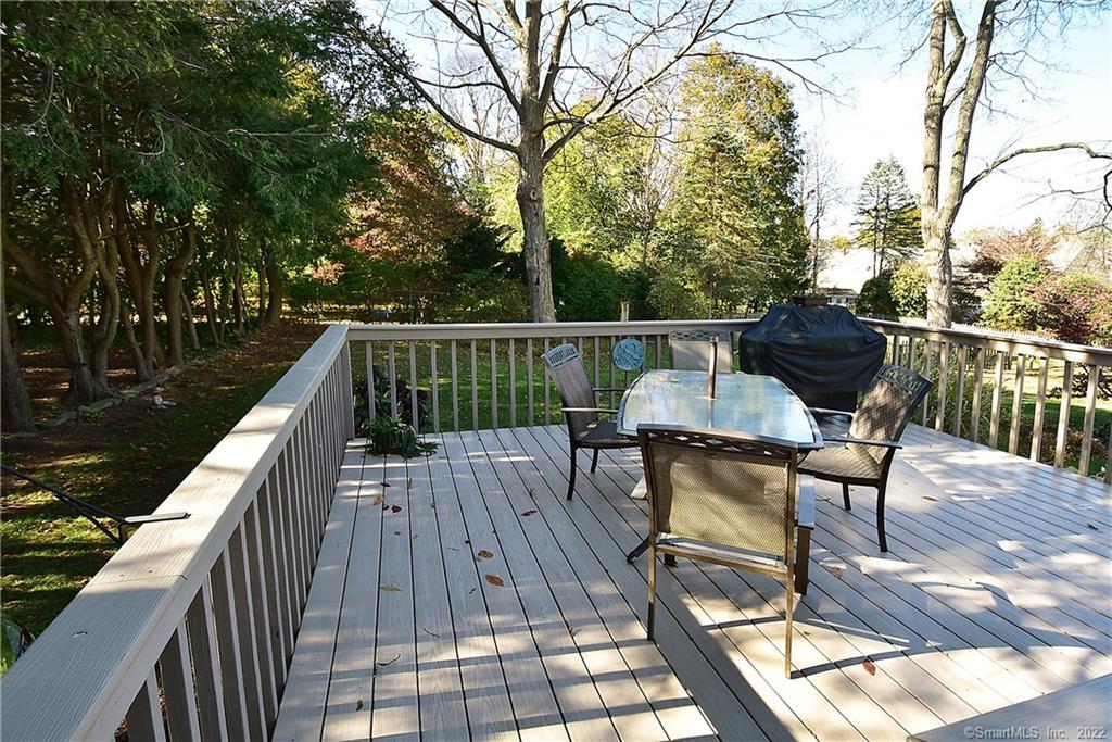 18 Bowers Street, Manchester, CT 06042 - Thumbnail 38