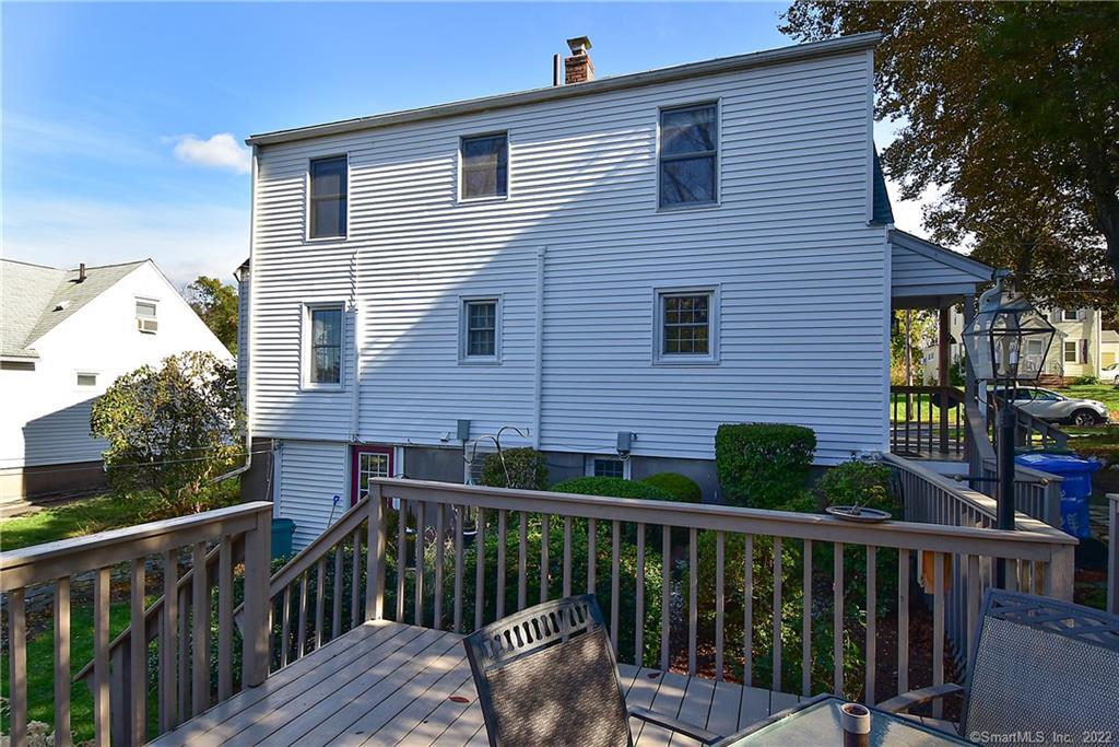 18 Bowers Street, Manchester, CT 06042 - Thumbnail 39