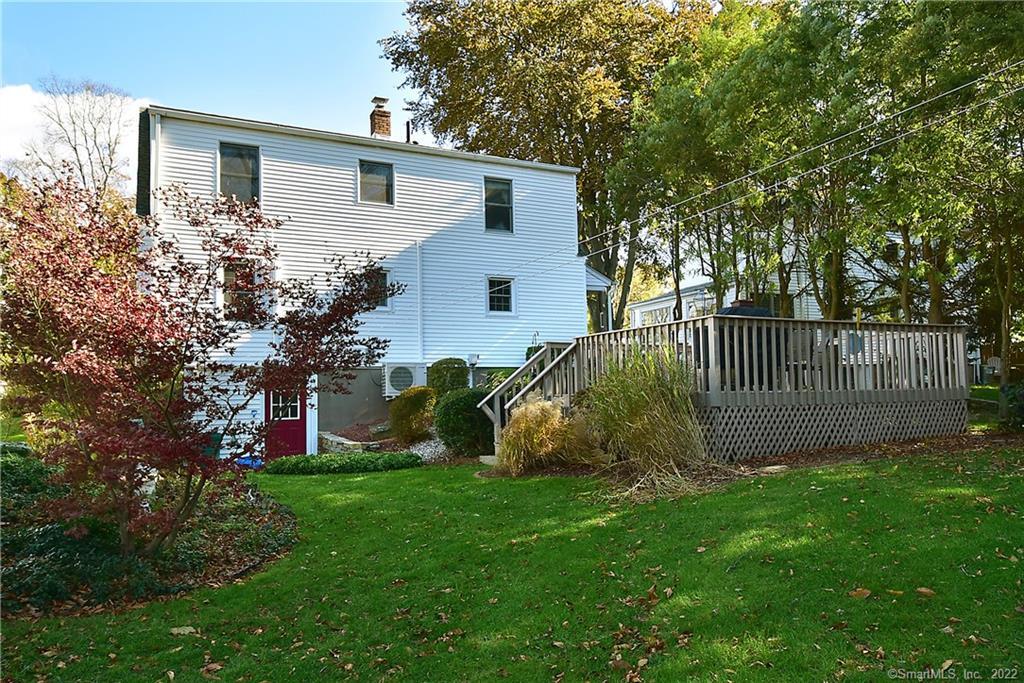 18 Bowers Street, Manchester, CT 06042 - Thumbnail 40