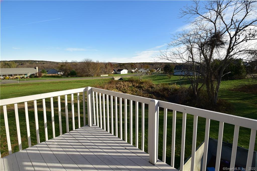 624 Dart Hill Road, Vernon, CT 06066 - Thumbnail 21