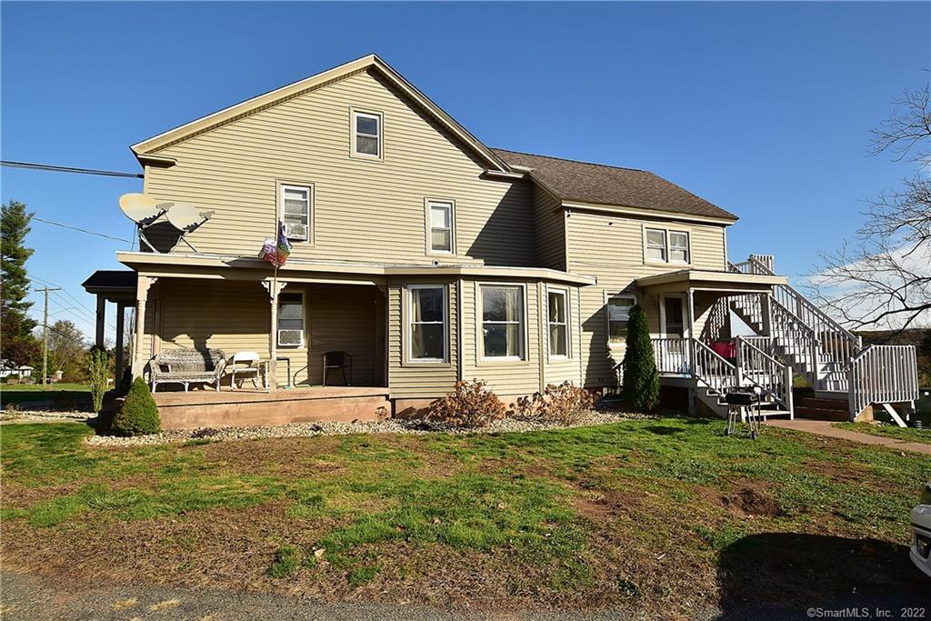 624 Dart Hill Road, Vernon, CT 06066 - Thumbnail 3