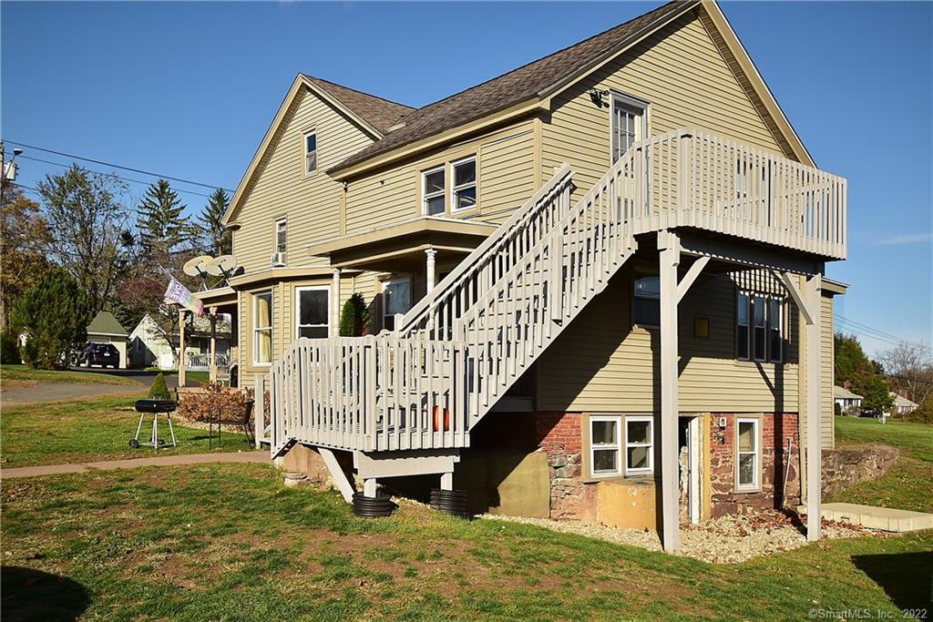 624 Dart Hill Road, Vernon, CT 06066 - Thumbnail 4