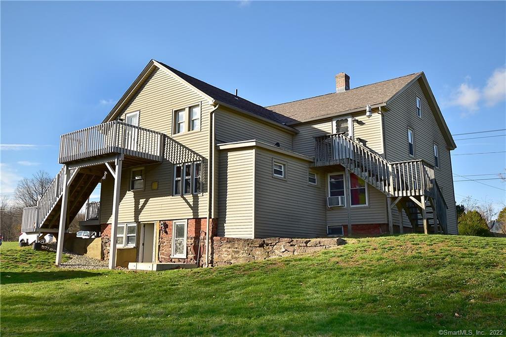 624 Dart Hill Road, Vernon, CT 06066 - Thumbnail 5