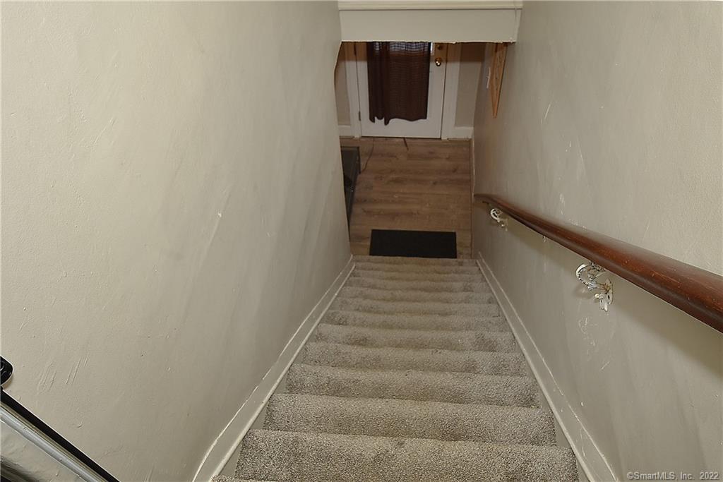 624 Dart Hill Road, Vernon, CT 06066 - Thumbnail 6