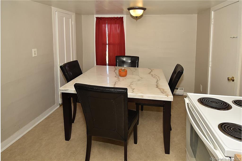 624 Dart Hill Road, Vernon, CT 06066 - Thumbnail 9