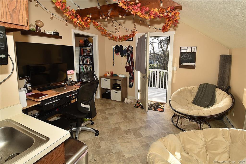 624 Dart Hill Road, Vernon, CT 06066 - Thumbnail 15
