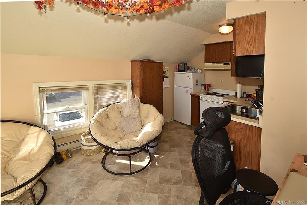 624 Dart Hill Road, Vernon, CT 06066 - Thumbnail 16