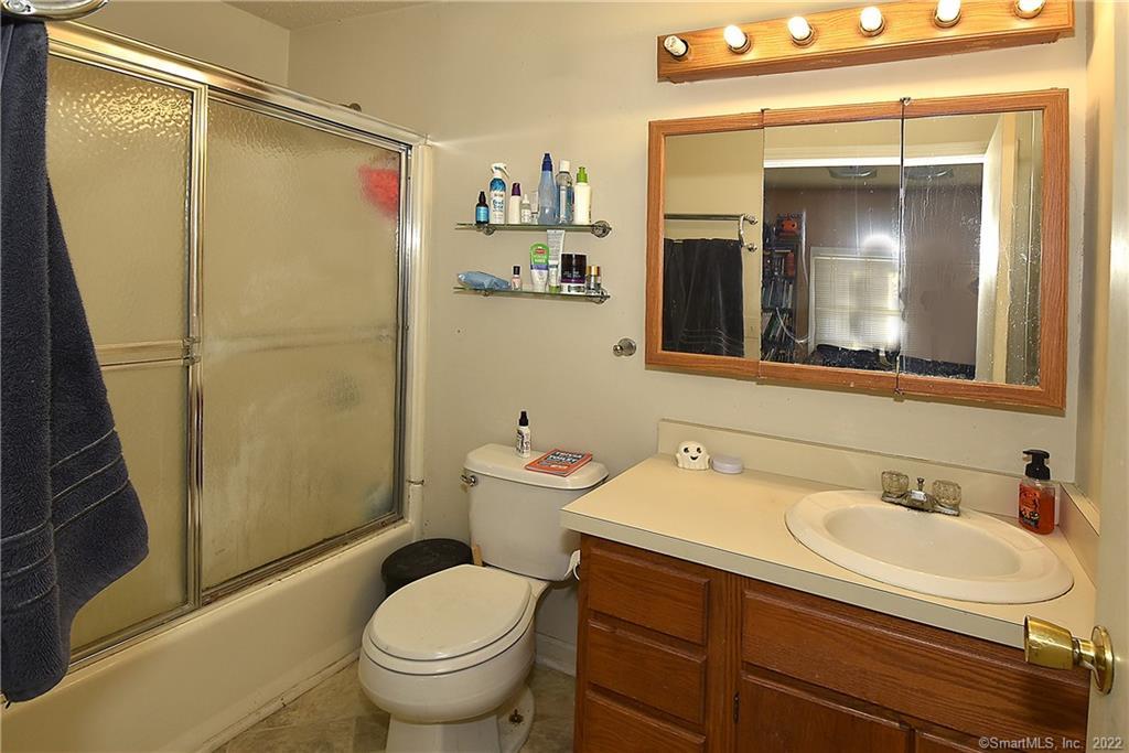 624 Dart Hill Road, Vernon, CT 06066 - Thumbnail 19