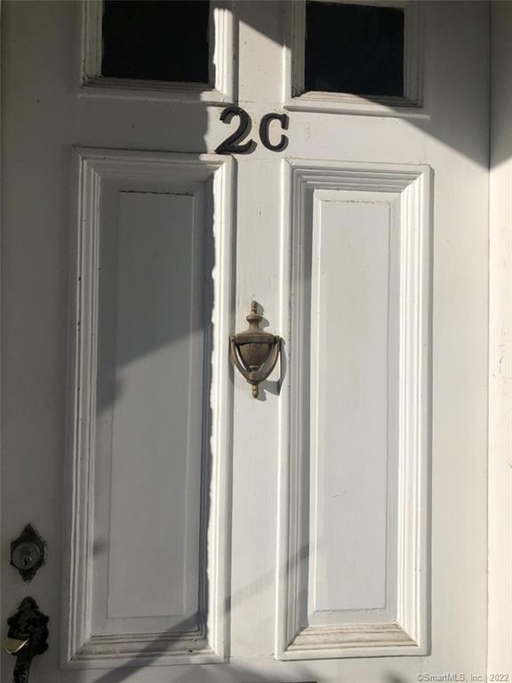 2475 Summer Street, Unit 2C — exterior photo