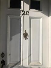 2475 Summer Street, Unit 2C